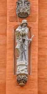Wrocław - Ratusz