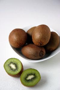 Kiwi