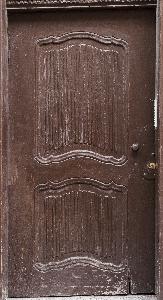 Toruń - ul. Szczytna 18