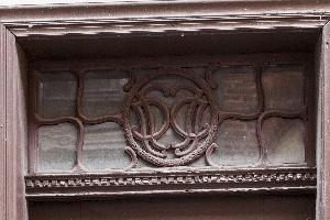 Toruń - ul. Szczytna 18