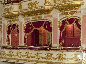 Wrocław - Opera