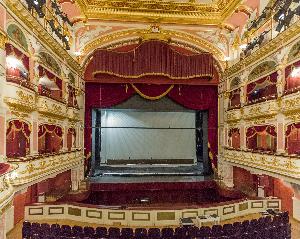 Wrocław - Opera