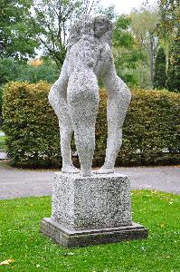 Trzy gracje
