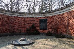 Warszawa - Cytadela