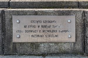 Warszawa - Cytadela