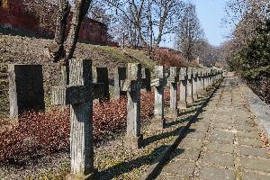 Warszawa - Cytadela