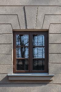 Warszawa - Cytadela