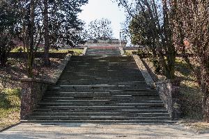 Warszawa - Cytadela