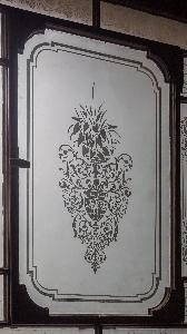 Toruń - ul. Warszawska 8