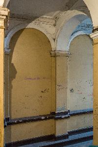Toruń - ul. Poniatowskiego 5