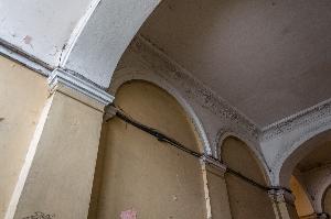 Toruń - ul. Poniatowskiego 5