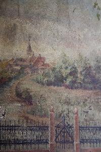 Toruń - ul. Poniatowskiego 3