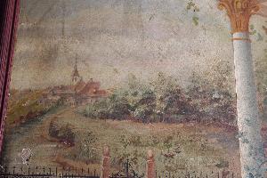 Toruń - ul. Poniatowskiego 3