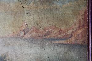 Toruń - ul. Poniatowskiego 3