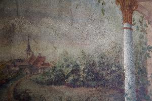 Toruń - ul. Poniatowskiego 3