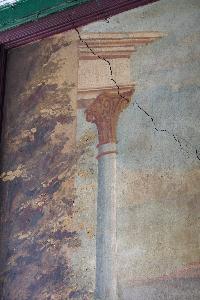 Toruń - ul. Poniatowskiego 3