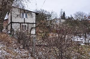 Toruń - ul. Sportowa 24