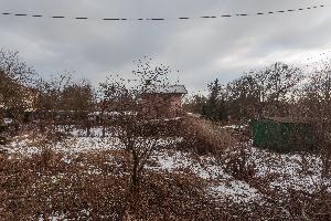 Toruń - ul. Sportowa 24