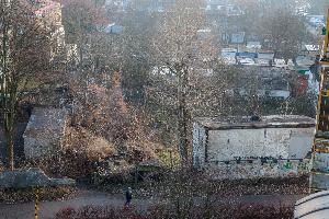 Toruń - ul. Sportowa 24