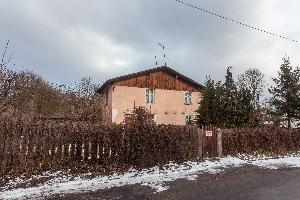 Toruń - ul. Sportowa 24