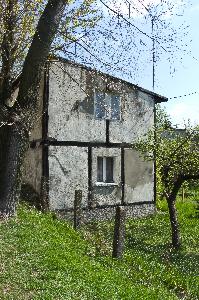 Toruń - ul. Sportowa 24