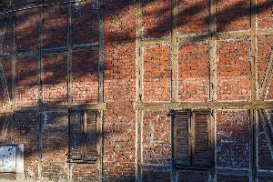 Toruń - Wiązowa 5