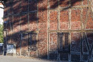 Toruń - Wiązowa 5
