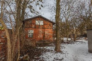 Toruń - ul. Szosa Chełmińska 49/51