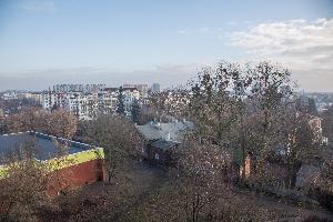 Toruń - ul. Szosa Chełmińska 49/51