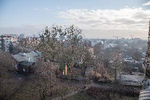 Toruń - ul. Szosa Chełmińska 49/51