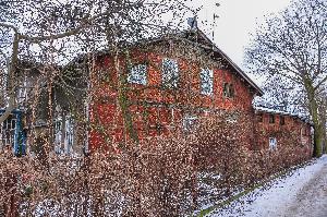 Toruń - ul. Szosa Chełmińska 49/51