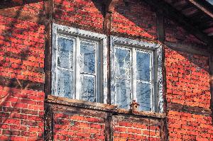 Toruń - ul. Szosa Chełmińska 49/51