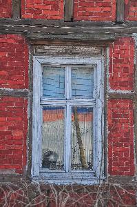 Toruń - ul. Szosa Chełmińska 49/51