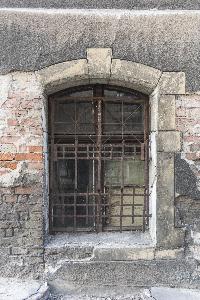 Toruń - ul. Mickiewicza 20