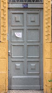 Toruń - ul. Jagiellońska 25