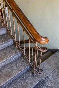 Toruń - ul. Słowackiego 25a
