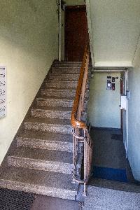 Toruń - ul. Słowackiego 25a