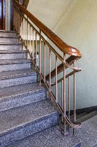 Toruń - ul. Słowackiego 25a
