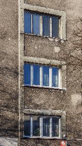 Toruń - ul. Mickiewicza 34-36