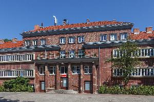 Toruń - Zespół Szkół nr 14