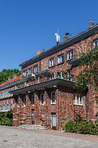 Toruń - Zespół Szkół nr 14