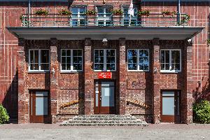 Toruń - Zespół Szkół nr 14