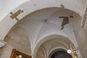 Toruń - ul. Konopnickiej 24