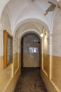 Toruń - ul. Konopnickiej 24