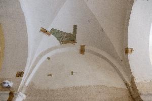 Toruń - ul. Konopnickiej 24