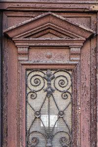 Toruń - ul. Grudziądzka 75