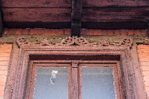 Toruń - ul. Grudziądzka 75