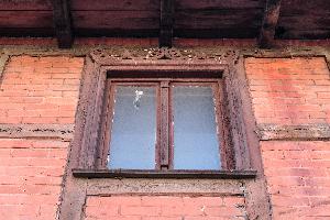 Toruń - ul. Grudziądzka 75