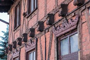 Toruń - ul. Grudziądzka 75