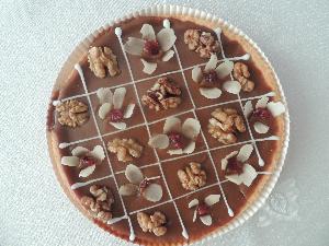 Mazurek